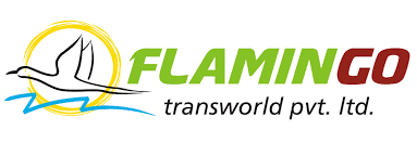 Flamingo Transworld Pvt. Ltd. 